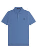 MAGLIONI E POLO Avio Fred Perry