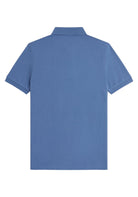 MAGLIONI E POLO Avio Fred Perry