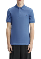 MAGLIONI E POLO Avio Fred Perry