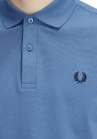 MAGLIONI E POLO Avio Fred Perry