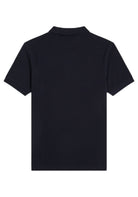 MAGLIONI E POLO Navy Fred Perry