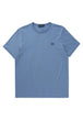 T-SHIRT E CANOTTE Carta Da Zucchero Fred Perry