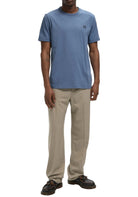 T-SHIRT E CANOTTE Carta Da Zucchero Fred Perry