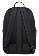 ACCESSORI LIFESTYLE Nero/oro Fred Perry