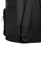 ACCESSORI LIFESTYLE Nero/oro Fred Perry