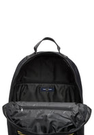 ACCESSORI LIFESTYLE Nero/oro Fred Perry