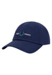 ACCESSORI LIFESTYLE Blu/bianco Fred Perry