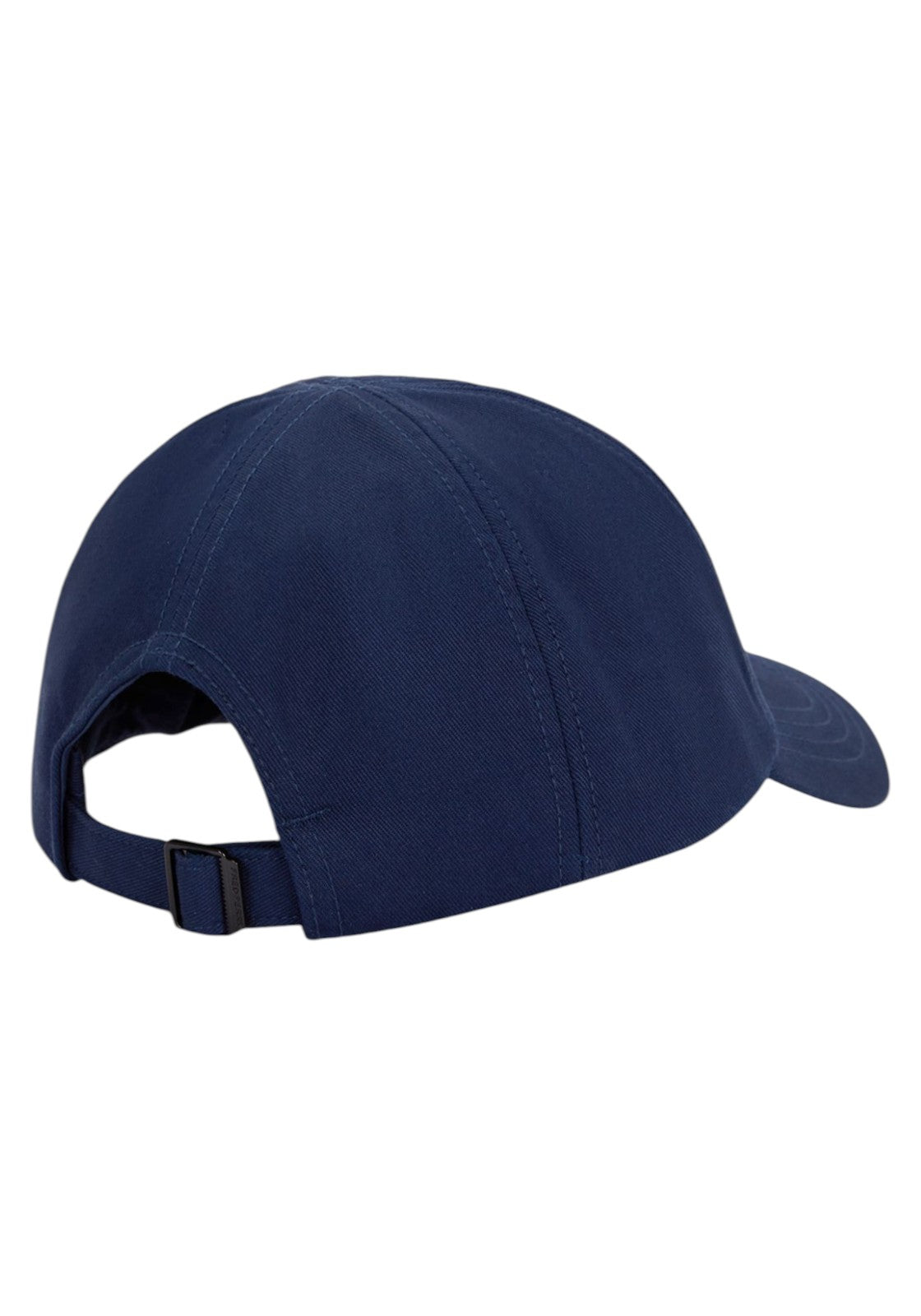 ACCESSORI LIFESTYLE Blu/bianco Fred Perry