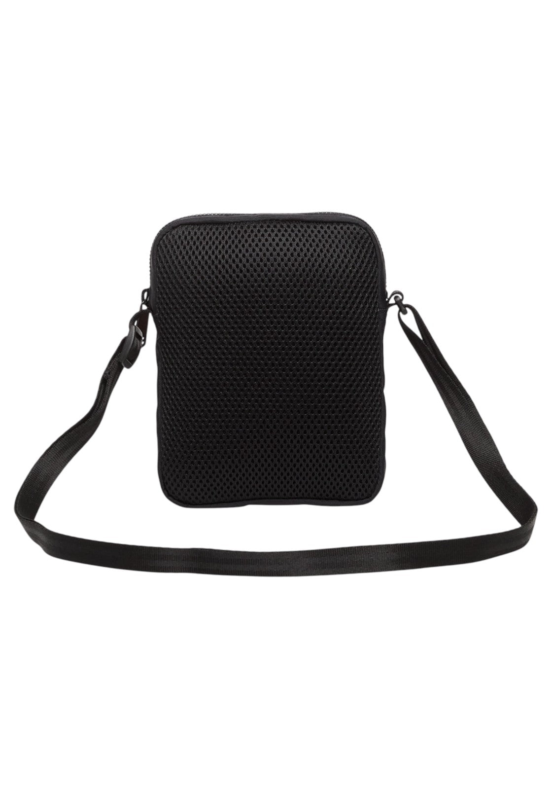 ACCESSORI LIFESTYLE Nero/oro Fred Perry