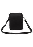 ACCESSORI LIFESTYLE Nero/oro Fred Perry