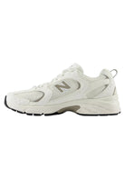 SCARPE Panna/tortora New Balance