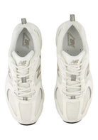 SCARPE Panna/tortora New Balance