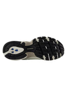 SCARPE Panna/tortora New Balance