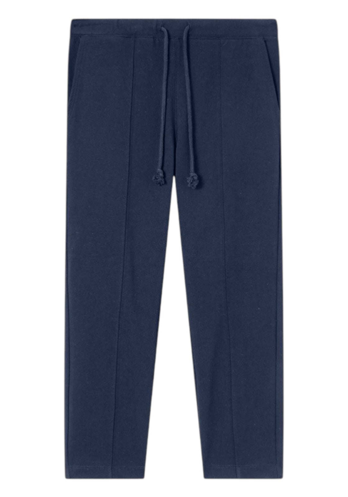 PANTALONCINI Blu Champion