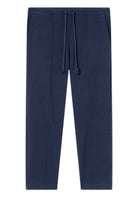 PANTALONCINI Blu Champion