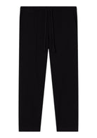 PANTALONCINI Nero Champion