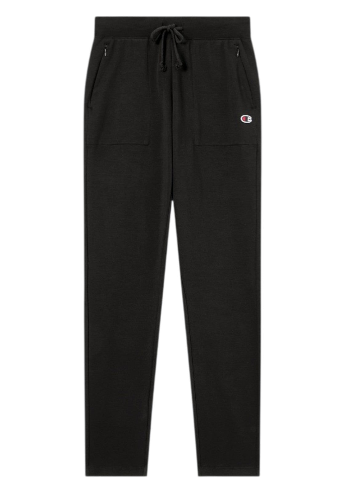 PANTALONI Nero Champion