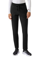 PANTALONI Nero Champion