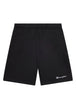 PANTALONCINI Nero Champion