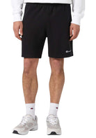 PANTALONCINI Nero Champion
