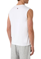 T-SHIRT E CANOTTE Bianco Champion