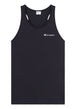 T-SHIRT E CANOTTE Nero Champion
