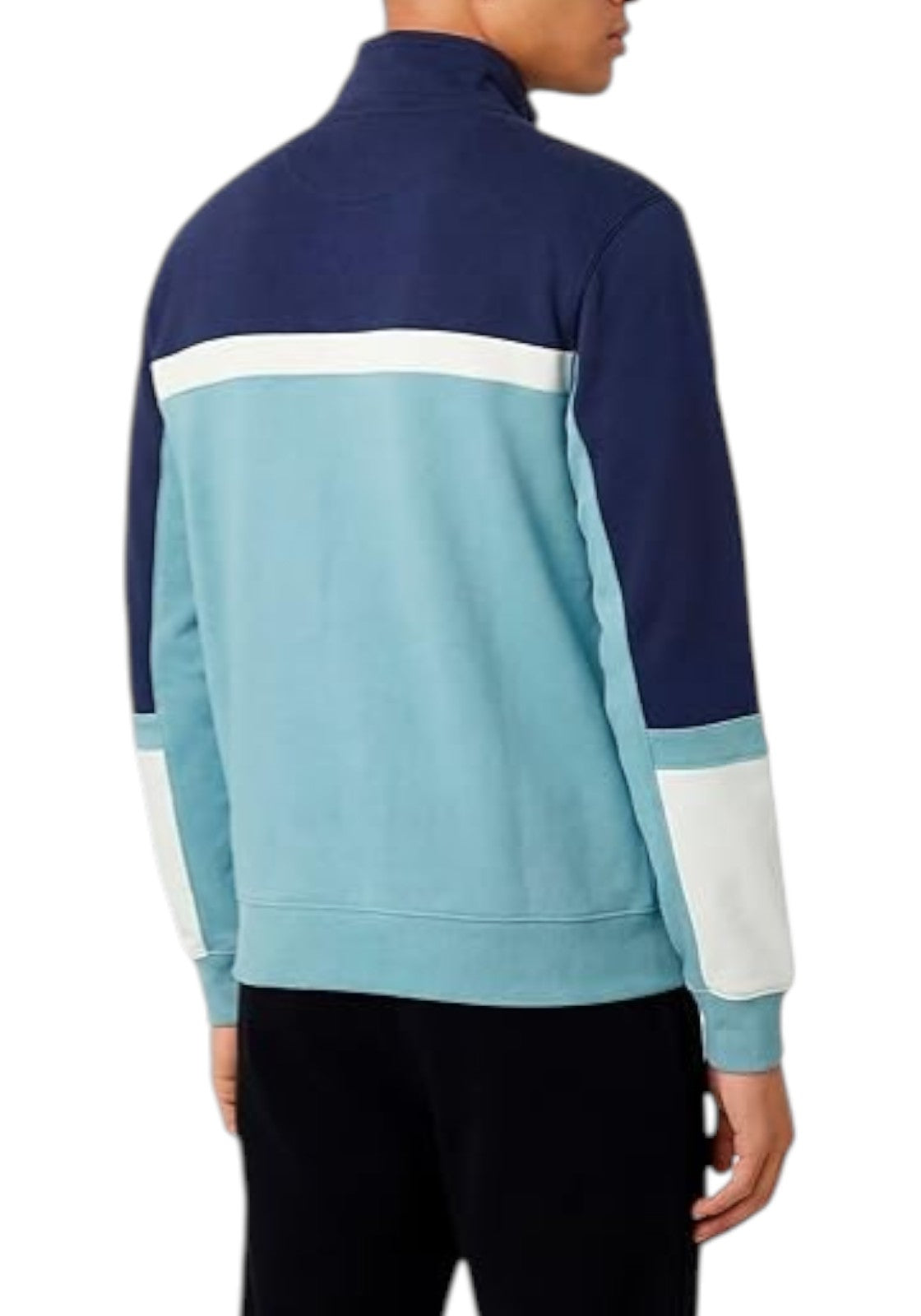 TUTE Celeste/blu Champion