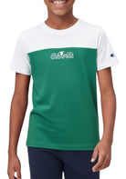 TUTE Verde/blu Champion