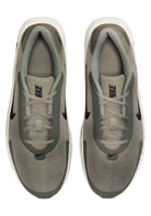 SCARPE Verde/panna Nike