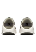 SCARPE Verde/panna Nike