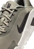 SCARPE Verde/panna Nike