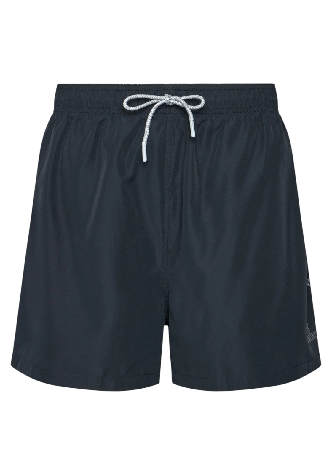 COSTUMI Nero/grigio Ea7