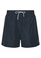 COSTUMI Nero/grigio Ea7
