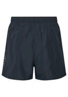 COSTUMI Nero/grigio Ea7