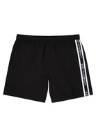 COSTUMI Nero/bianco Ea7