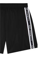 COSTUMI Nero/bianco Ea7