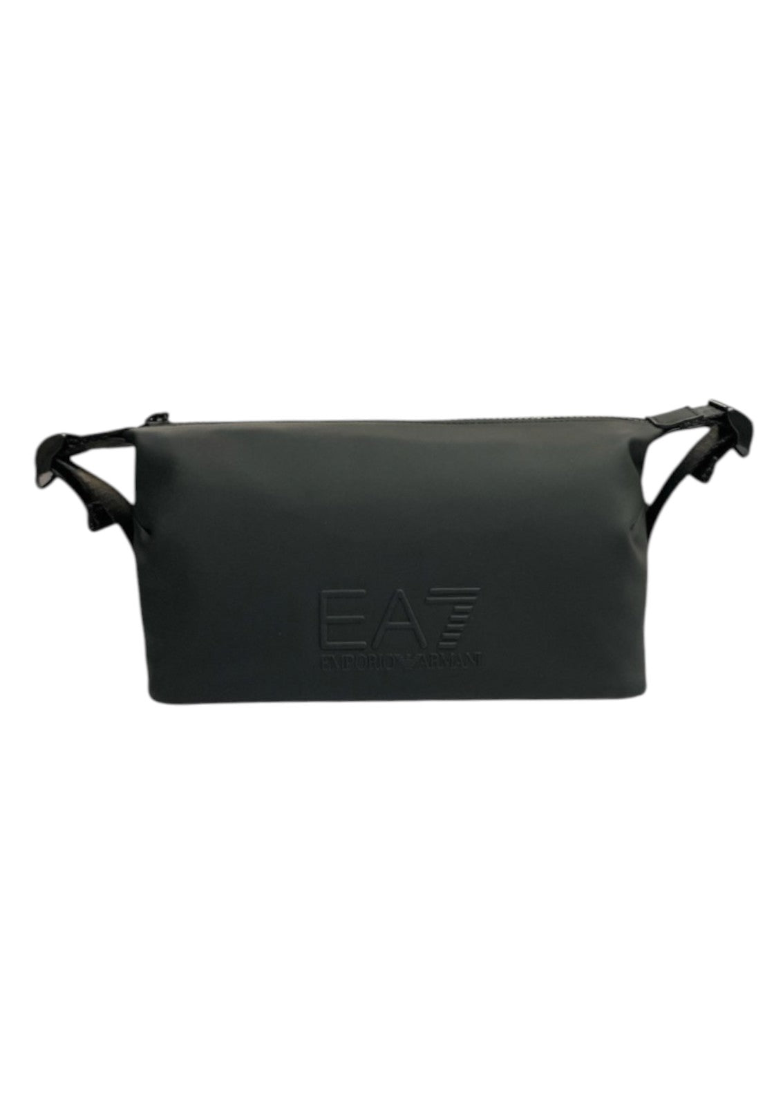 ACCESSORI LIFESTYLE Nero Ea7