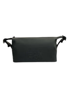 ACCESSORI LIFESTYLE Nero Ea7