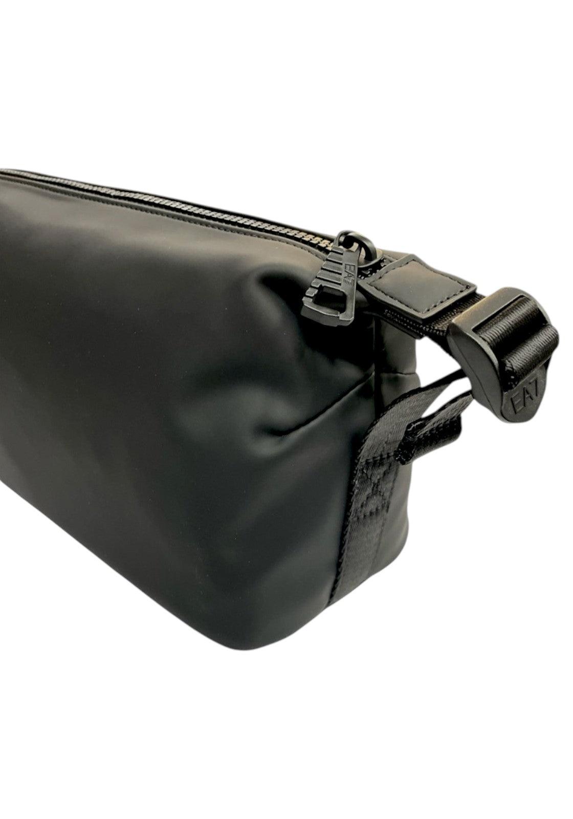 ACCESSORI LIFESTYLE Nero Ea7