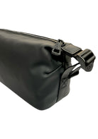 ACCESSORI LIFESTYLE Nero Ea7