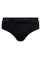 COSTUMI Nero Ea7
