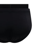 COSTUMI Nero Ea7