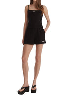 PANTALONCINI Nero Guess