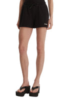 PANTALONCINI Nero Guess