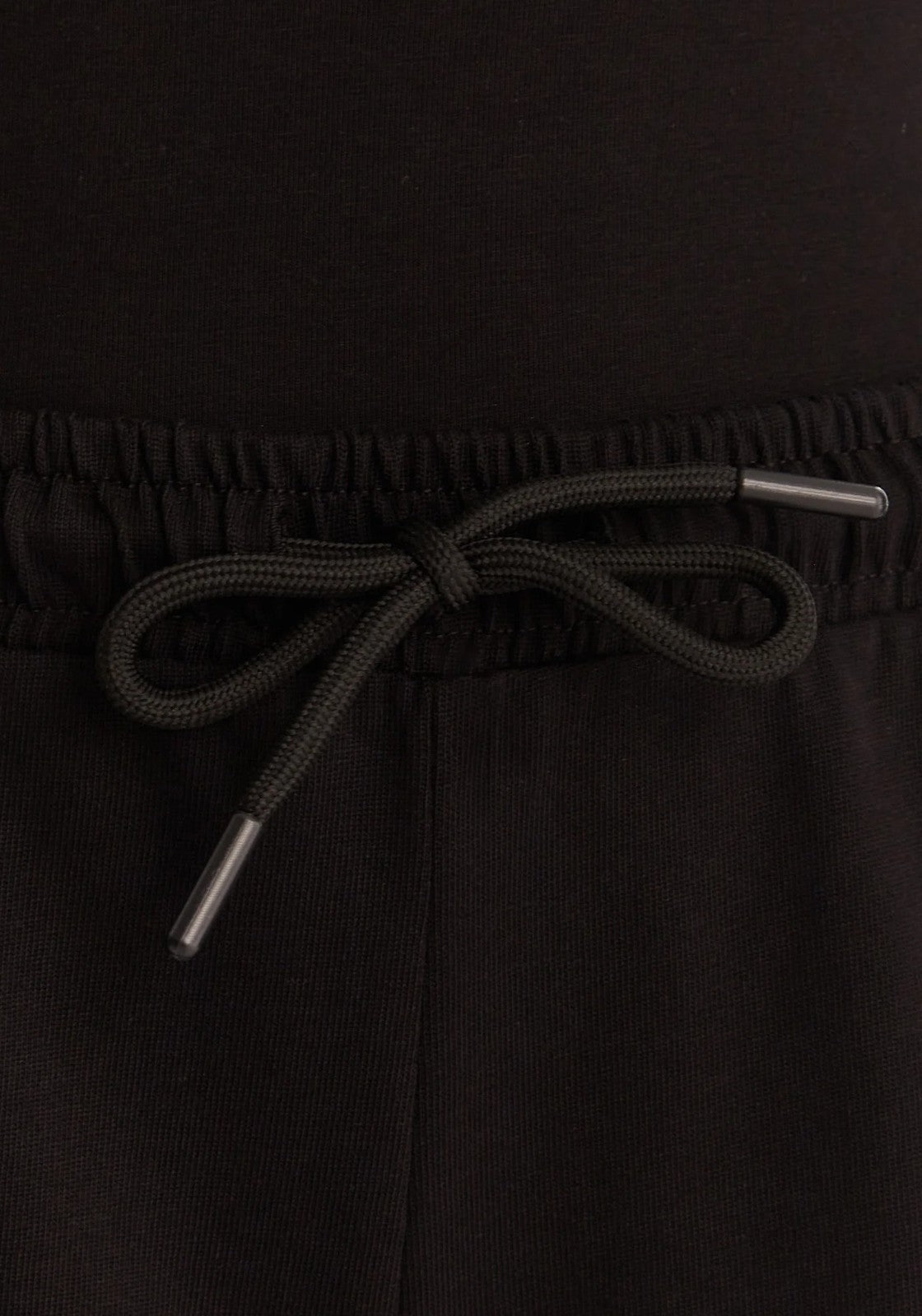 PANTALONCINI Nero Guess