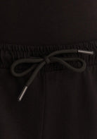 PANTALONCINI Nero Guess