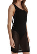 VESTITI-GONNE Nero Guess