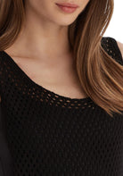 VESTITI-GONNE Nero Guess