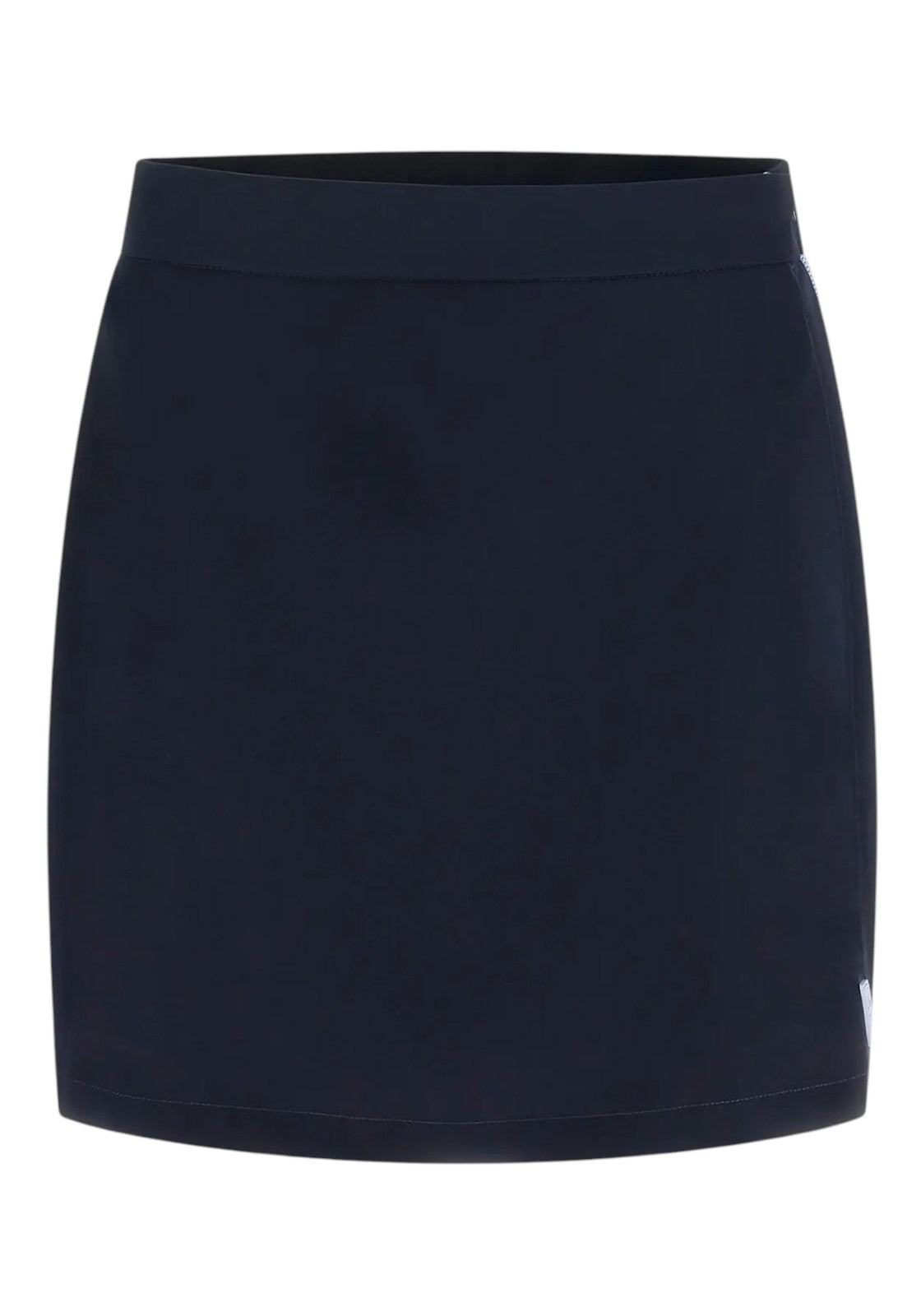 PANTALONCINI Nero/beige Guess