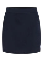 PANTALONCINI Nero/beige Guess